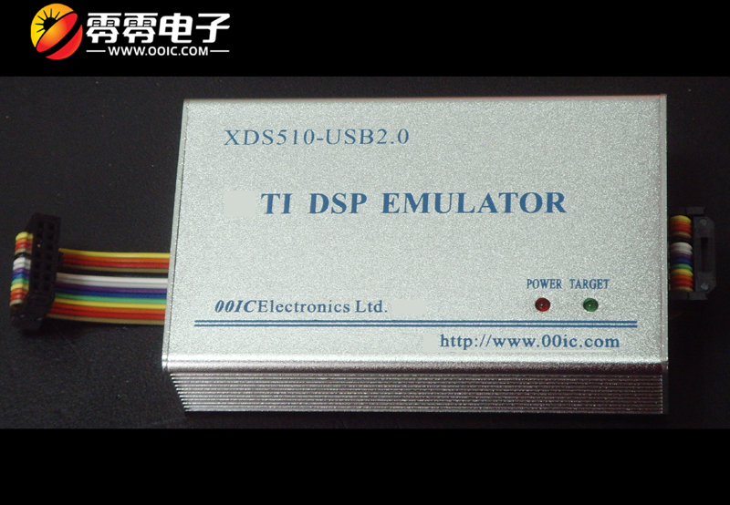 xdsb2 l ؐs.jpg