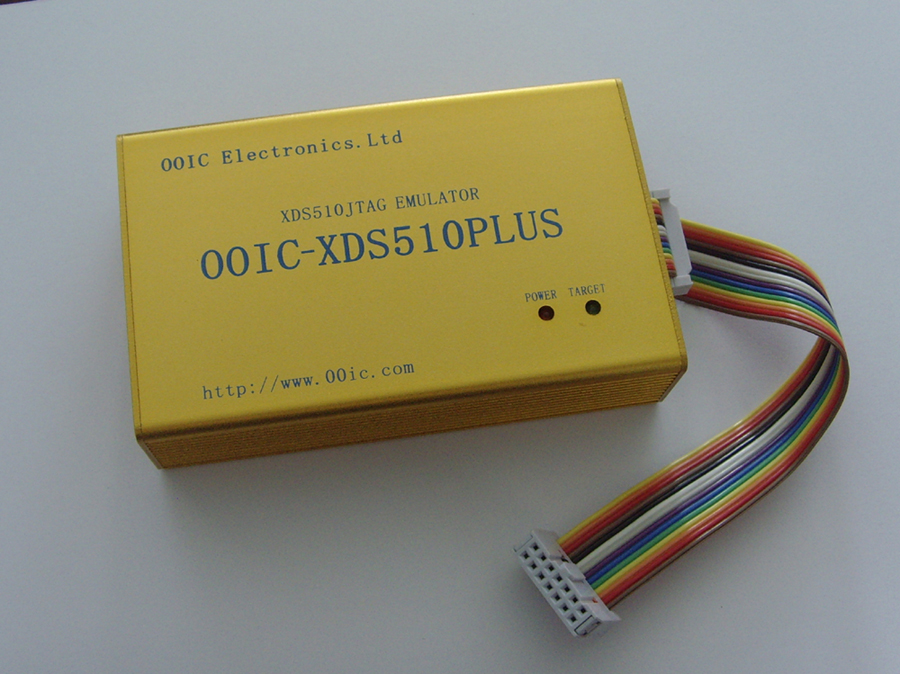 XDSQ-2TB.jpg