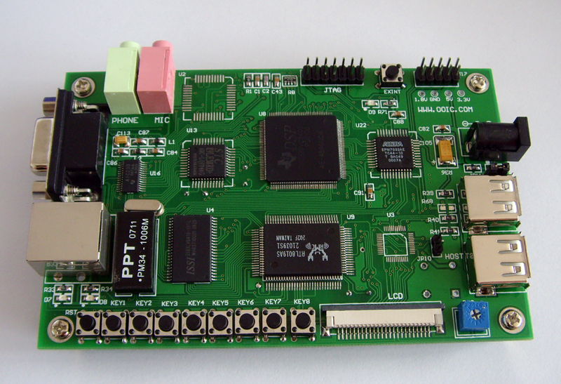 pop5402-1.jpg