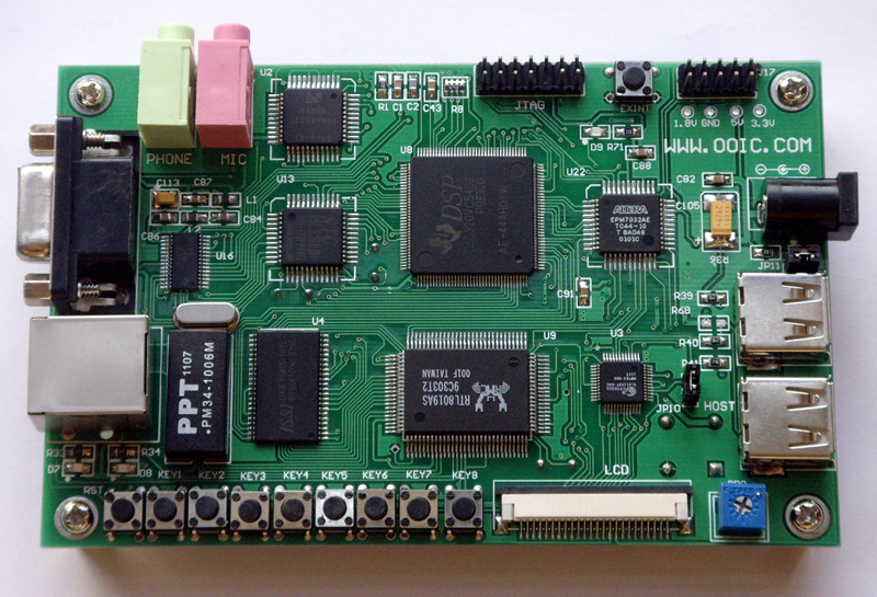 top5402-2.jpg