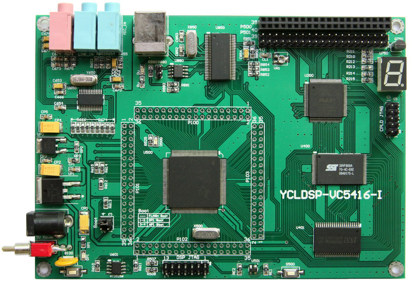 DSP5416-I_800X600.jpg
