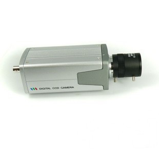 dm642-z^.jpg
