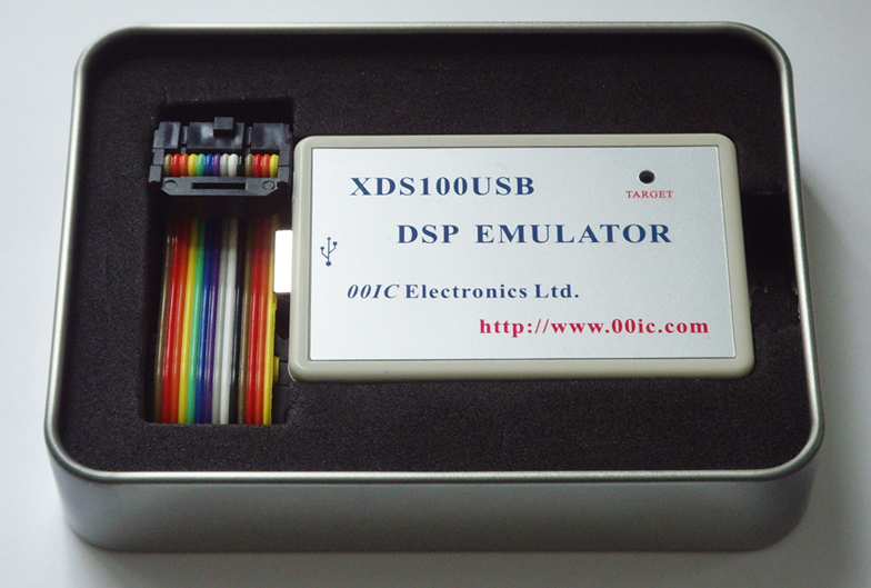 XDS100.jpg